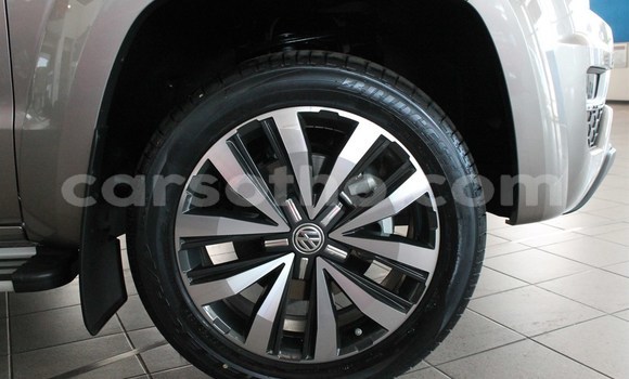 اشتري مستعمل Volkswagen Amarok Silver سيارة في Maseru في Maseru اشتري مستعمل Volkswagen Amarok Silver سيارة في Maseru في Maseru