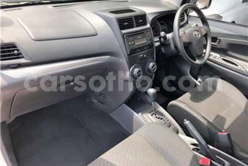 Big with watermark toyota avanza 1 5 sx auto 2017 id 61068197 type main