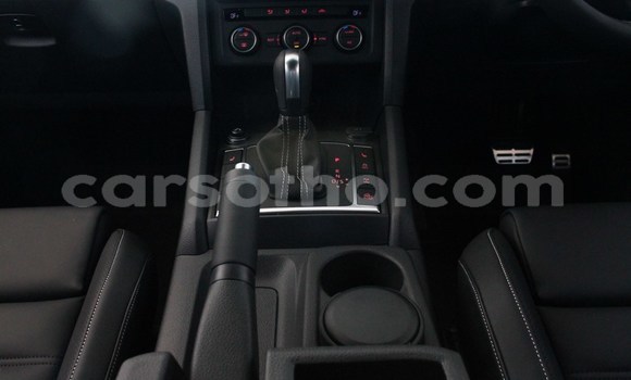 اشتري مستعمل Volkswagen Amarok Silver سيارة في Maseru في Maseru اشتري مستعمل Volkswagen Amarok Silver سيارة في Maseru في Maseru
