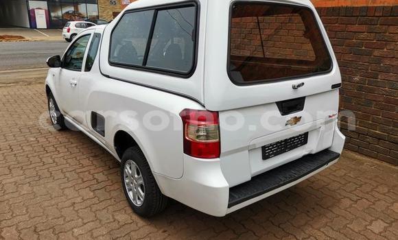 Acheter Occasion Voiture Chevrolet Corsa Blanc à Maseru, Maseru Acheter Occasion Voiture Chevrolet Corsa Blanc à Maseru, Maseru