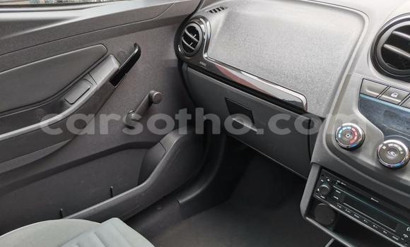 Acheter Occasion Voiture Chevrolet Corsa Blanc à Maseru, Maseru Acheter Occasion Voiture Chevrolet Corsa Blanc à Maseru, Maseru