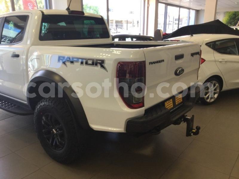 Big with watermark ford ranger mafeteng mafeteng 15723