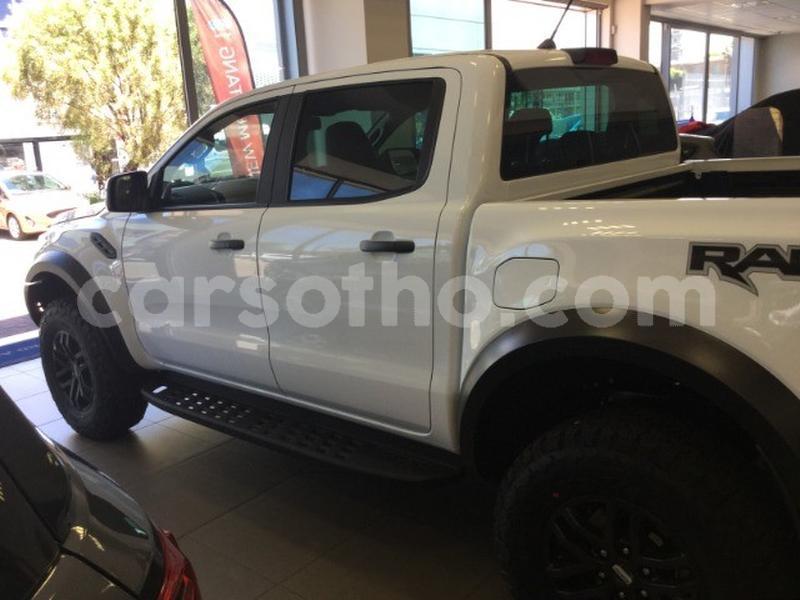 Big with watermark ford ranger mafeteng mafeteng 15723