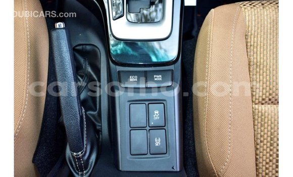 Buy Import Toyota Fortuner Other Car in Import - Dubai in Maseru Buy Import Toyota Fortuner Other Car in Import - Dubai in Maseru
