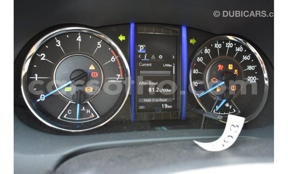 Buy Import Toyota Fortuner Other Car in Import - Dubai in Maseru Buy Import Toyota Fortuner Other Car in Import - Dubai in Maseru