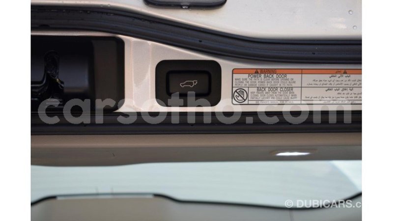 Big with watermark toyota land cruiser maseru import dubai 15728