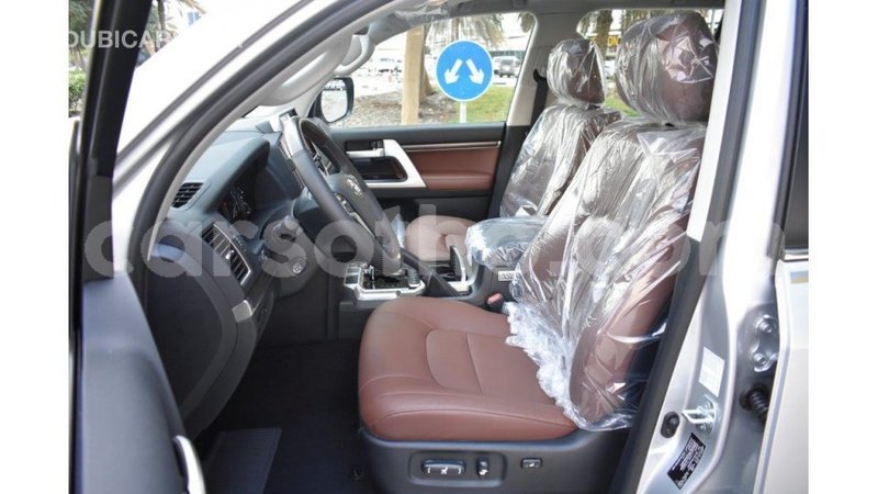 Big with watermark toyota land cruiser maseru import dubai 15728