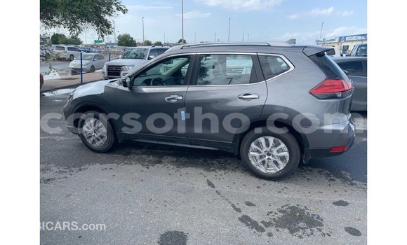Sayi Imported Nissan Evalia Other Babbar mota in Import - Dubai a Maseru Sayi Imported Nissan Evalia Other Babbar mota in Import - Dubai a Maseru