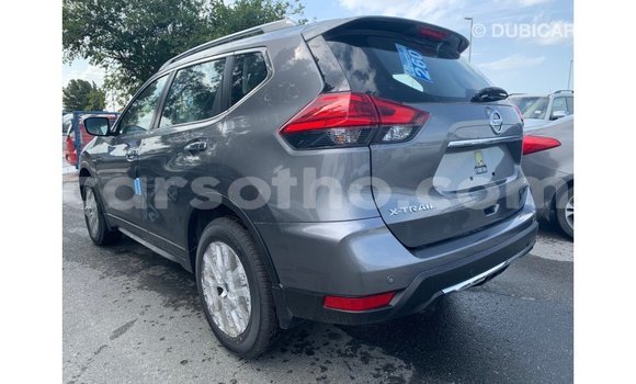 Sayi Imported Nissan Evalia Other Babbar mota in Import - Dubai a Maseru Sayi Imported Nissan Evalia Other Babbar mota in Import - Dubai a Maseru