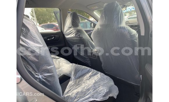 Sayi Imported Nissan Evalia Other Babbar mota in Import - Dubai a Maseru Sayi Imported Nissan Evalia Other Babbar mota in Import - Dubai a Maseru