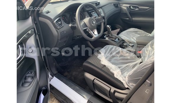 Sayi Imported Nissan Evalia Other Babbar mota in Import - Dubai a Maseru Sayi Imported Nissan Evalia Other Babbar mota in Import - Dubai a Maseru