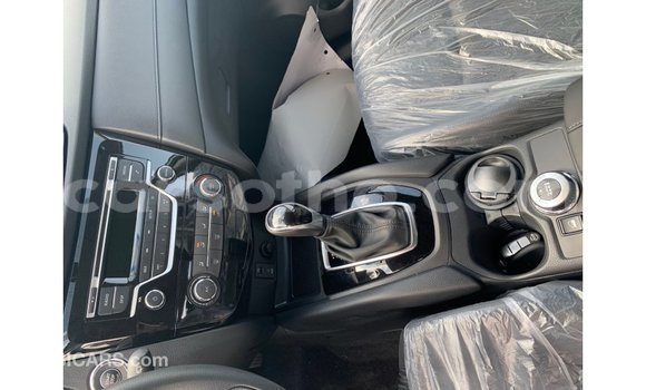 Sayi Imported Nissan Evalia Other Babbar mota in Import - Dubai a Maseru Sayi Imported Nissan Evalia Other Babbar mota in Import - Dubai a Maseru