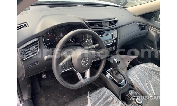 Sayi Imported Nissan Evalia Other Babbar mota in Import - Dubai a Maseru Sayi Imported Nissan Evalia Other Babbar mota in Import - Dubai a Maseru