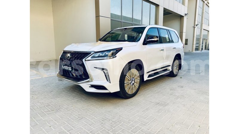 Big with watermark lexus lx maseru import dubai 15731