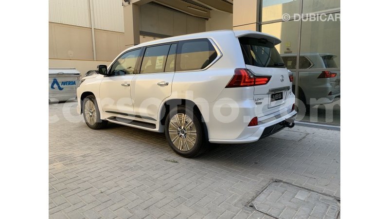 Big with watermark lexus lx maseru import dubai 15731