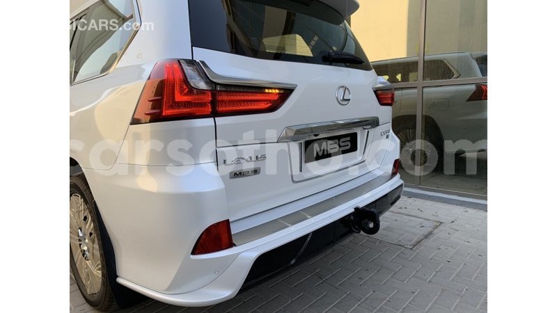 Big with watermark lexus lx maseru import dubai 15731