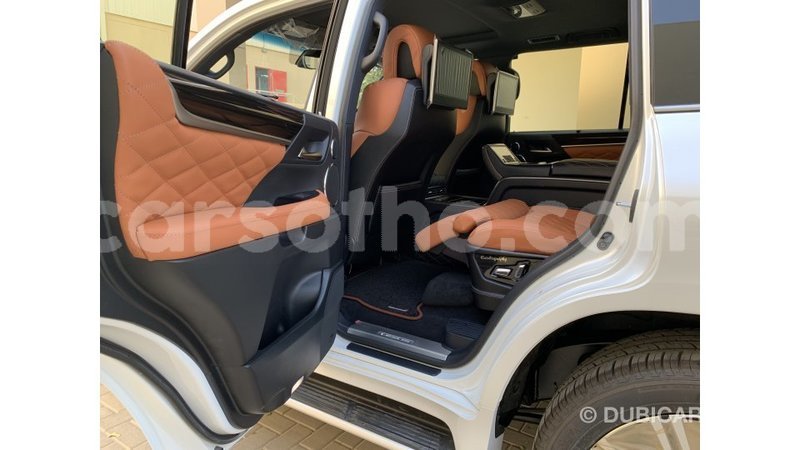 Big with watermark lexus lx maseru import dubai 15731