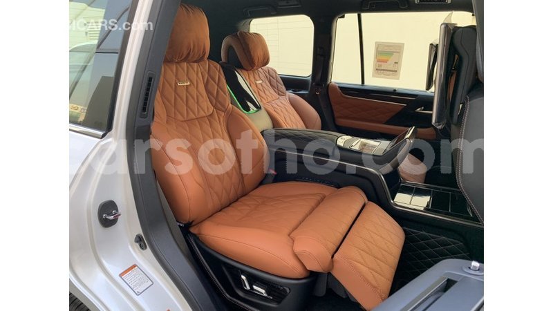 Big with watermark lexus lx maseru import dubai 15731