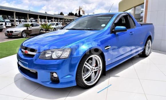 اشتري مستعمل Chevrolet Lumina Blue سيارة في Butha Buthe في Butha-Buthe اشتري مستعمل Chevrolet Lumina Blue سيارة في Butha Buthe في Butha-Buthe