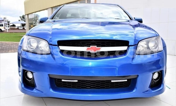 اشتري مستعمل Chevrolet Lumina Blue سيارة في Butha Buthe في Butha-Buthe اشتري مستعمل Chevrolet Lumina Blue سيارة في Butha Buthe في Butha-Buthe