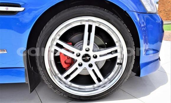 اشتري مستعمل Chevrolet Lumina Blue سيارة في Butha Buthe في Butha-Buthe اشتري مستعمل Chevrolet Lumina Blue سيارة في Butha Buthe في Butha-Buthe