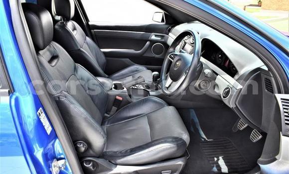 اشتري مستعمل Chevrolet Lumina Blue سيارة في Butha Buthe في Butha-Buthe اشتري مستعمل Chevrolet Lumina Blue سيارة في Butha Buthe في Butha-Buthe