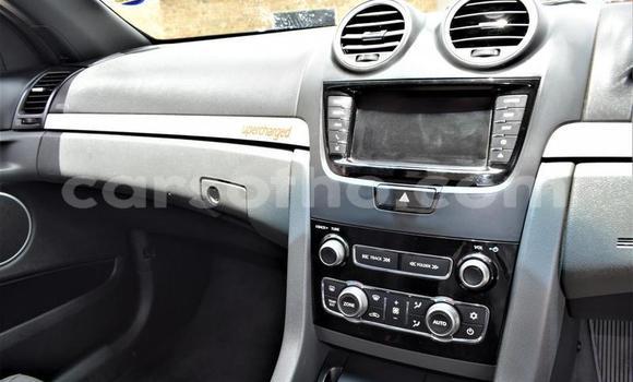 اشتري مستعمل Chevrolet Lumina Blue سيارة في Butha Buthe في Butha-Buthe اشتري مستعمل Chevrolet Lumina Blue سيارة في Butha Buthe في Butha-Buthe