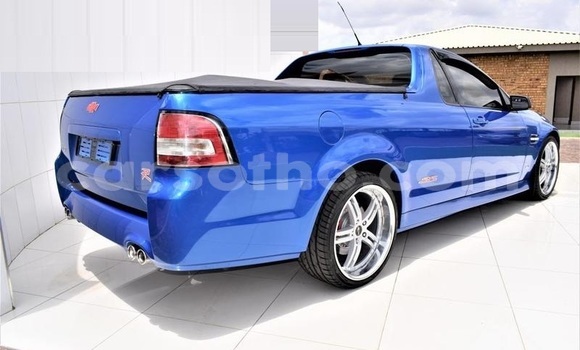 اشتري مستعمل Chevrolet Lumina Blue سيارة في Butha Buthe في Butha-Buthe اشتري مستعمل Chevrolet Lumina Blue سيارة في Butha Buthe في Butha-Buthe