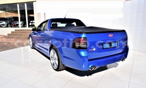 اشتري مستعمل Chevrolet Lumina Blue سيارة في Butha Buthe في Butha-Buthe اشتري مستعمل Chevrolet Lumina Blue سيارة في Butha Buthe في Butha-Buthe