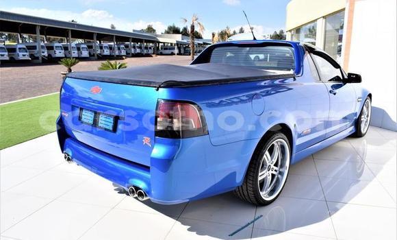 اشتري مستعمل Chevrolet Lumina Blue سيارة في Butha Buthe في Butha-Buthe اشتري مستعمل Chevrolet Lumina Blue سيارة في Butha Buthe في Butha-Buthe