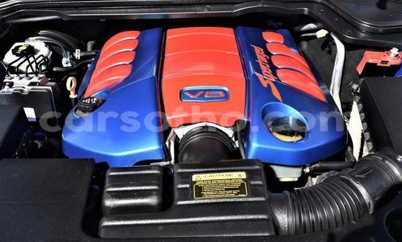 اشتري مستعمل Chevrolet Lumina Blue سيارة في Butha Buthe في Butha-Buthe اشتري مستعمل Chevrolet Lumina Blue سيارة في Butha Buthe في Butha-Buthe