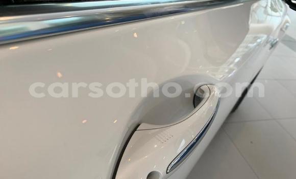 Sayi Na hannu BMW 5–Series White Mota in Maputsoe a Leribe Sayi Na hannu BMW 5–Series White Mota in Maputsoe a Leribe