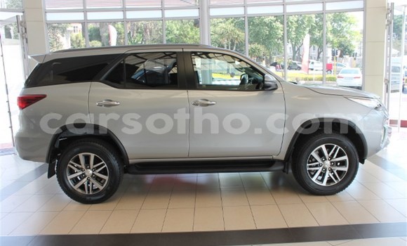 اشتري مستعمل Volkswagen Transporter White سيارة في Maseru في Maseru اشتري مستعمل Volkswagen Transporter White سيارة في Maseru في Maseru