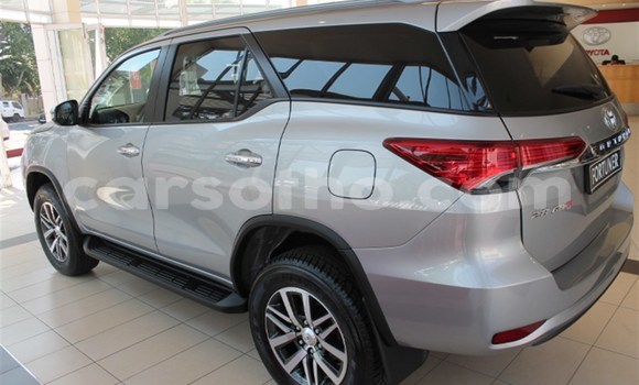 اشتري مستعمل Volkswagen Transporter White سيارة في Maseru في Maseru اشتري مستعمل Volkswagen Transporter White سيارة في Maseru في Maseru