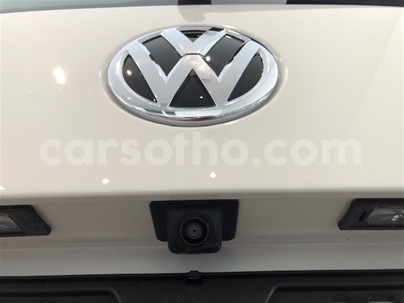 Big with watermark volkswagen transporter maseru maseru 15756