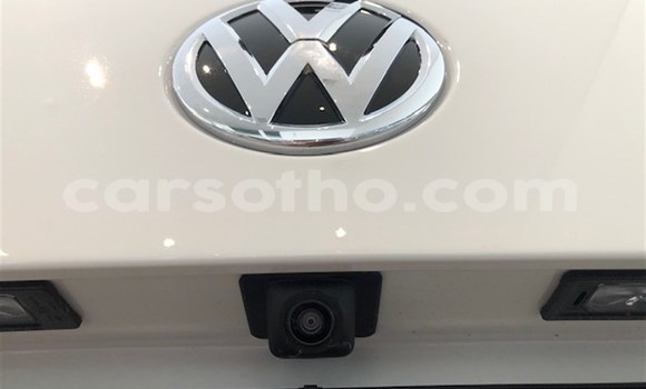 اشتري مستعمل Volkswagen Transporter White سيارة في Maseru في Maseru اشتري مستعمل Volkswagen Transporter White سيارة في Maseru في Maseru