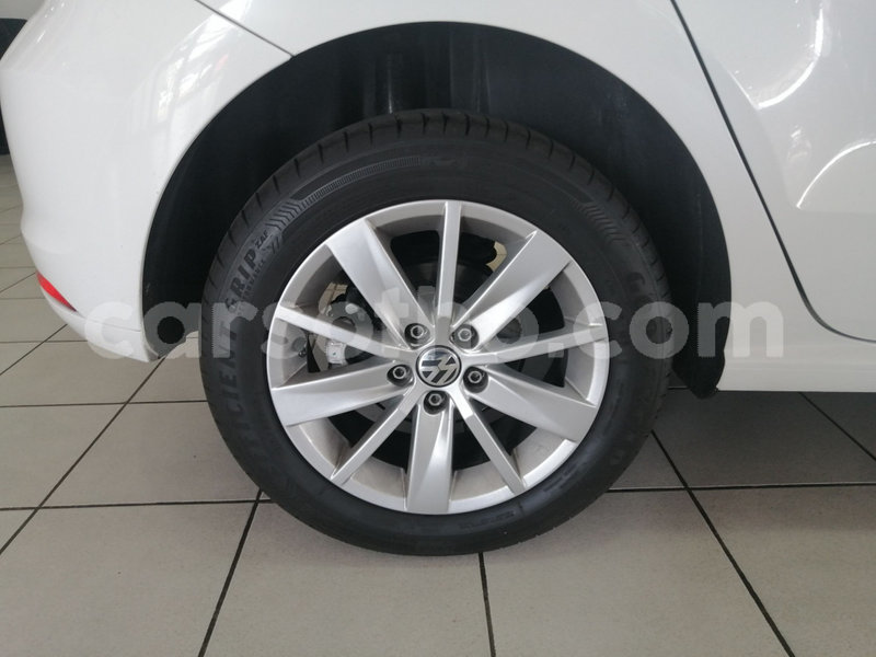 Big with watermark volkswagen polo maseru maseru 15757