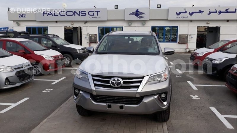 Big with watermark toyota fortuner maseru import dubai 15761