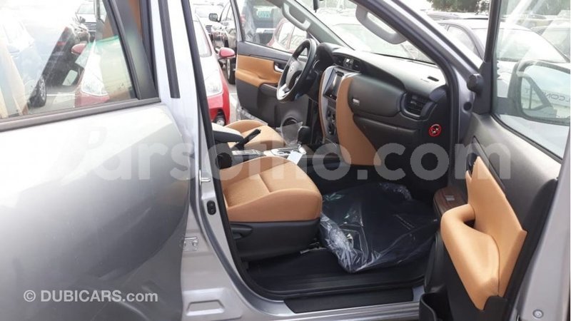 Big with watermark toyota fortuner maseru import dubai 15761