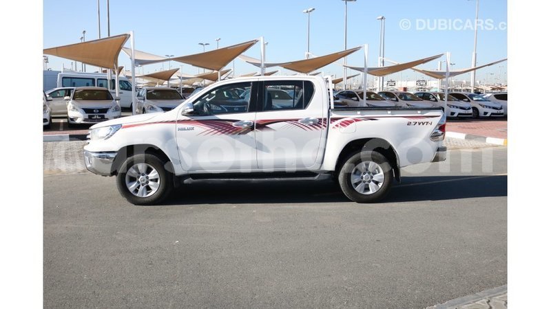 Big with watermark toyota hilux maseru import dubai 15765