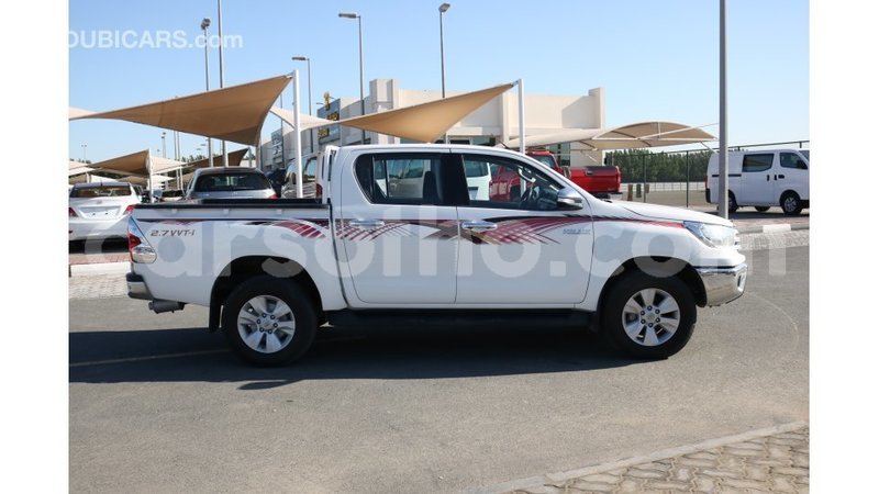 Big with watermark toyota hilux maseru import dubai 15765