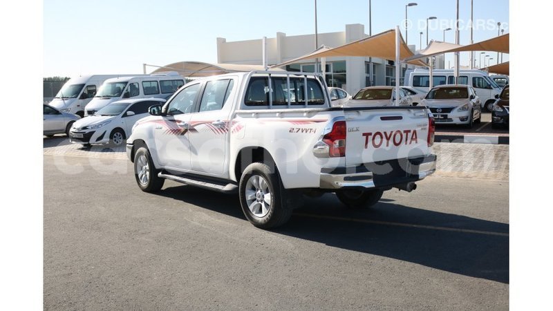 Big with watermark toyota hilux maseru import dubai 15765