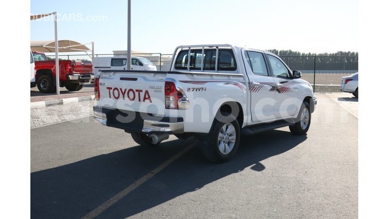 Big with watermark toyota hilux maseru import dubai 15765