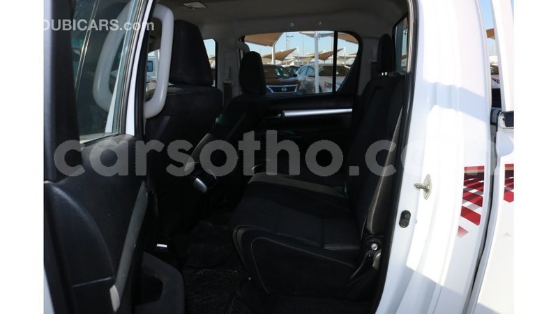 Big with watermark toyota hilux maseru import dubai 15765