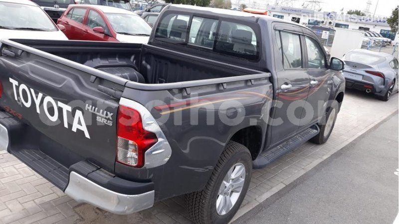 Big with watermark toyota hilux maseru import dubai 15770