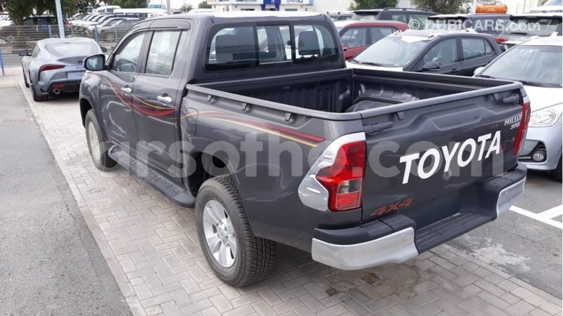 Big with watermark toyota hilux maseru import dubai 15770