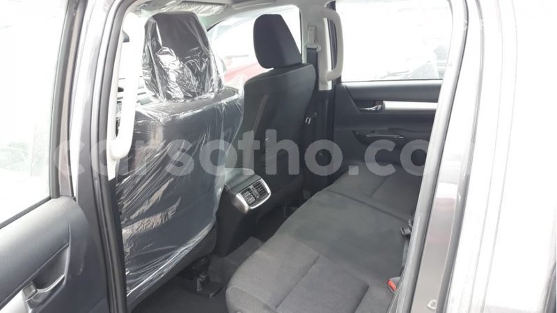 Big with watermark toyota hilux maseru import dubai 15770