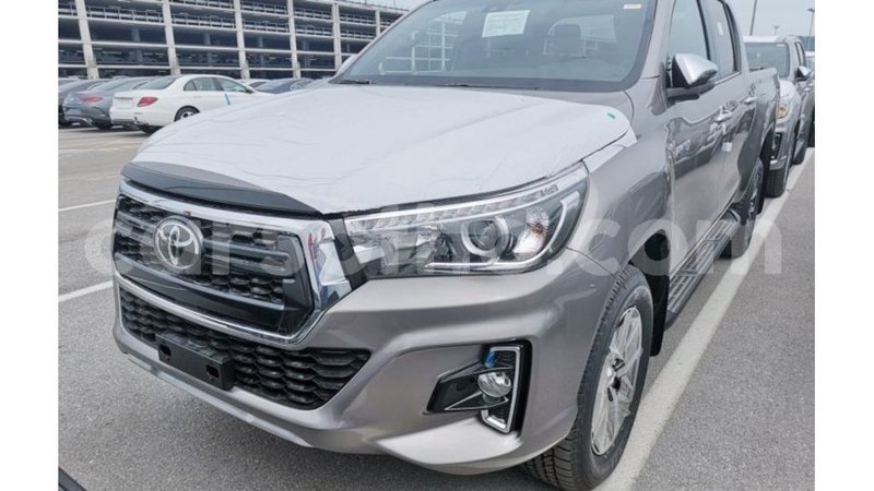 Big with watermark toyota hilux maseru import dubai 15775