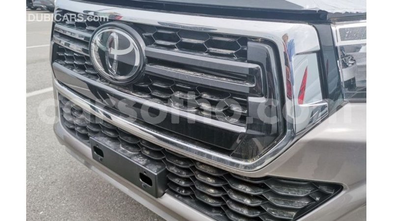 Big with watermark toyota hilux maseru import dubai 15775