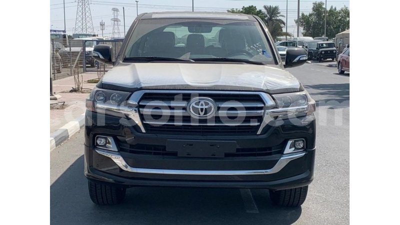 Big with watermark toyota land cruiser maseru import dubai 15776